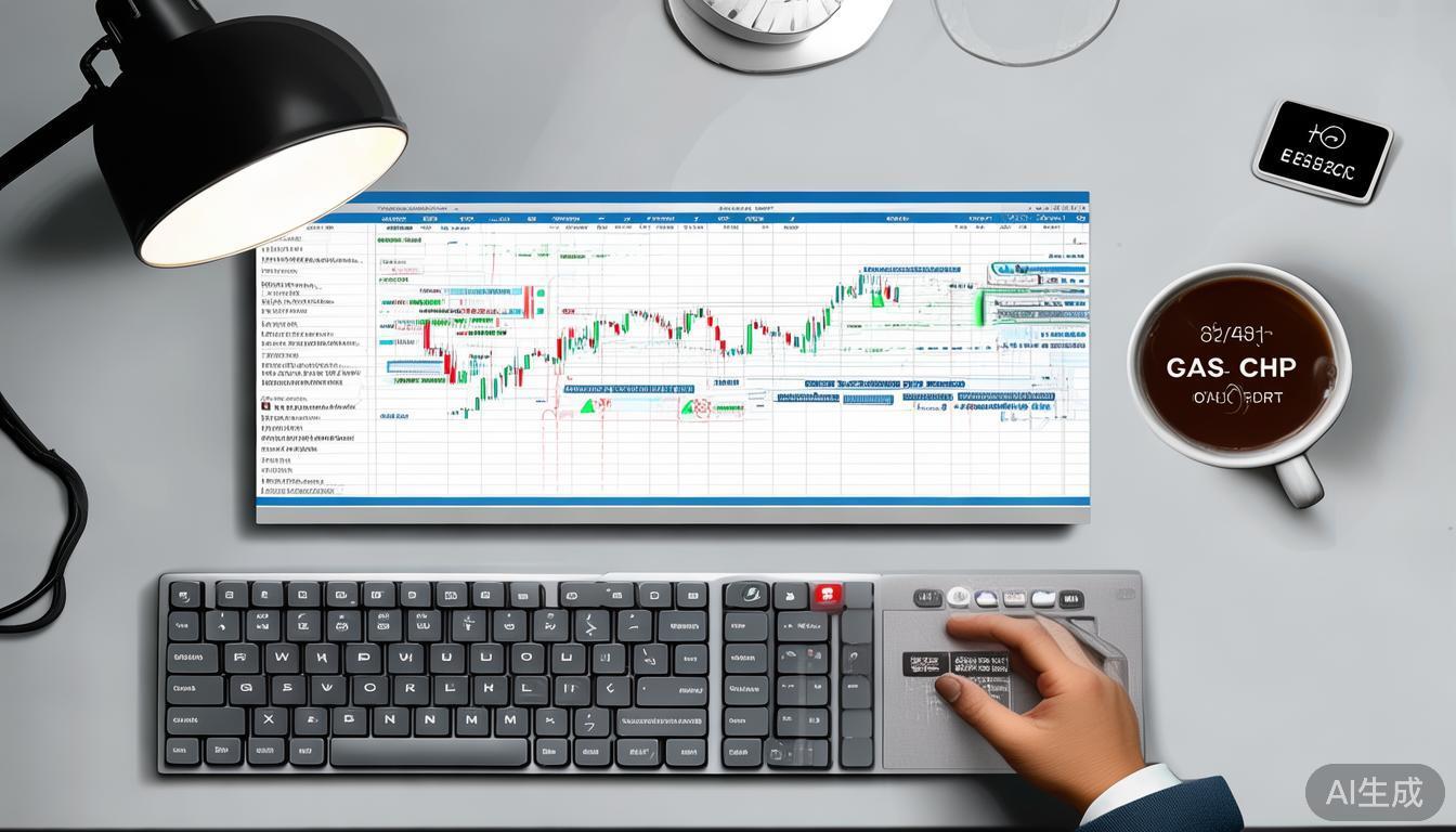 imToken限价单与止损单操作指南：如何设置ETH交易策略，提升数字资产管理效能？