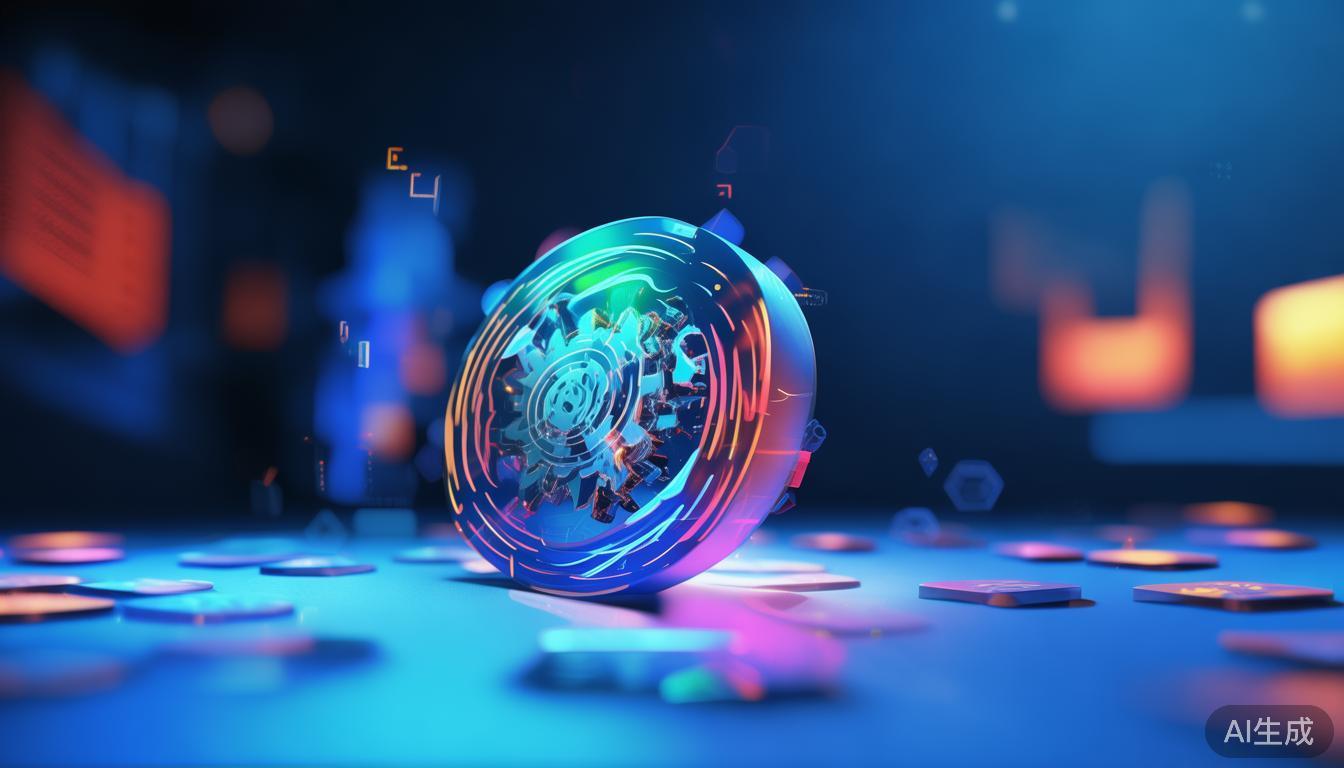 imToken官网入口：安全与稳定，如何成为区块链创新的信任基石？