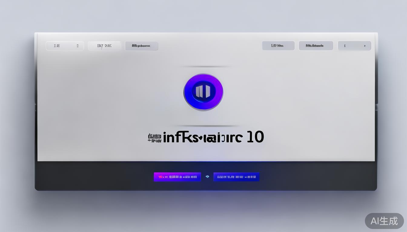 资深用户分享：imToken 1.0官网下载指南，保障安全与操作顺畅性的关键要点