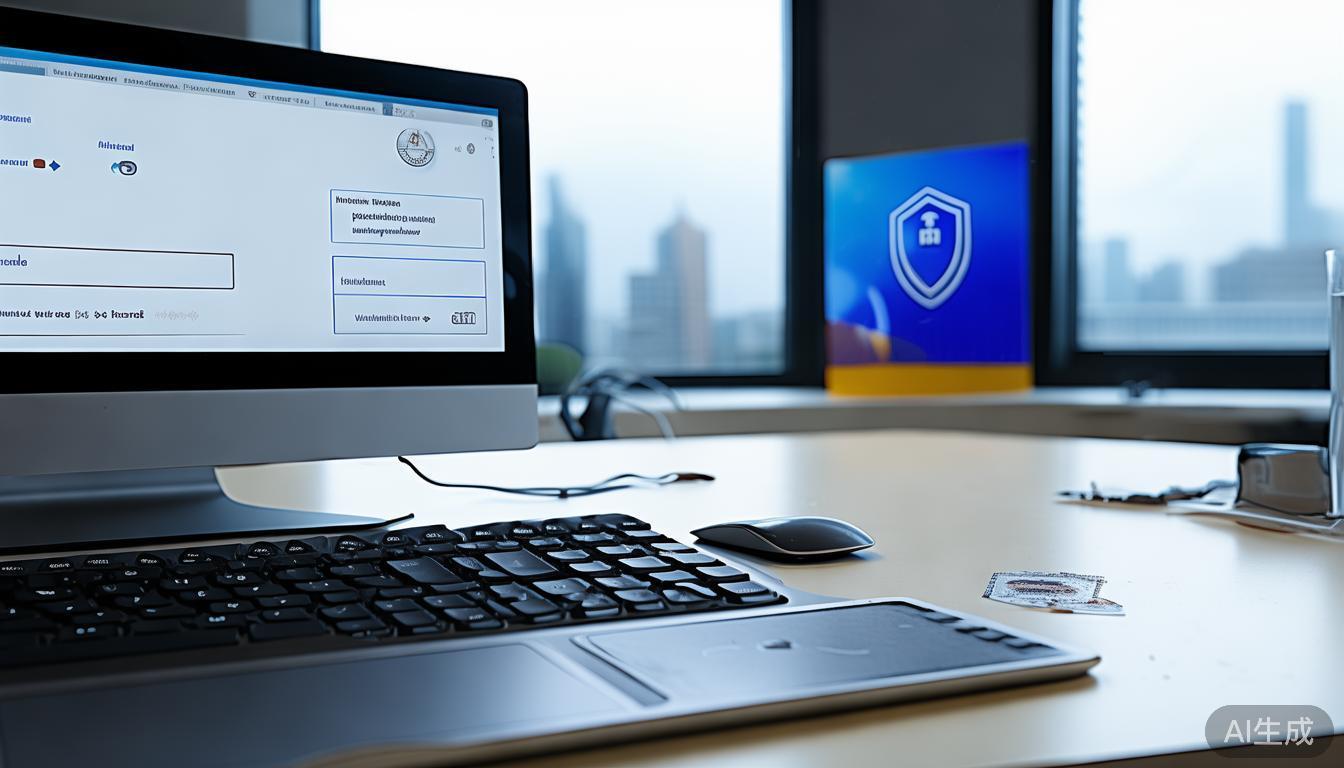 imToken 2.0安全指南：多层加密+本地存储，如何彻底隔绝网络风险？