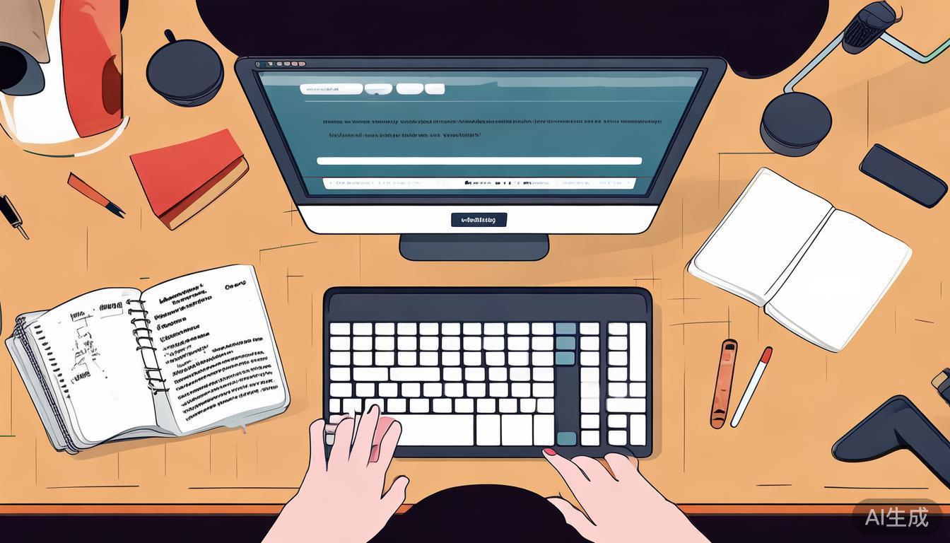 imToken钱包安全下载指南：官方渠道至关重要，防范风险保障资产