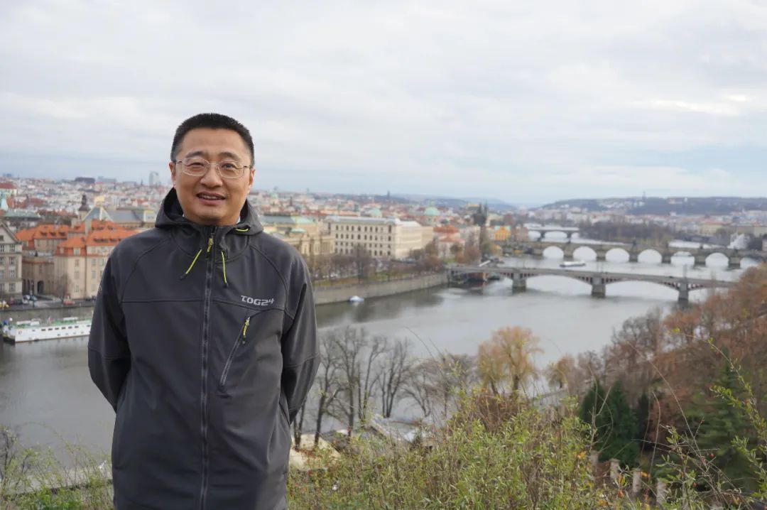 研究数字资产在艺术市场中的应用：NFT如何改变艺术创作与交易方式_艺术作品数字化是什么意思_艺术创作数字化