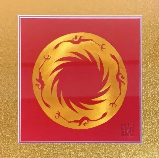 研究数字资产在艺术市场中的应用：NFT如何改变艺术创作与交易方式_艺术作品数字化是什么意思_艺术品资产数字化