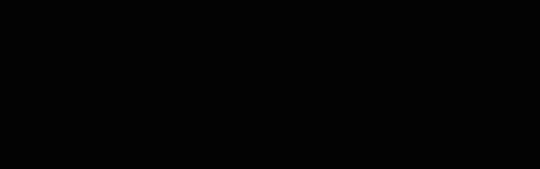 艺术品资产数字化_数字艺术作品的核心创作手段_研究数字资产在艺术市场中的应用：NFT如何改变艺术创作与交易方式
