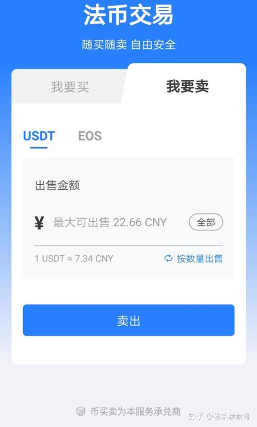 苹果手机设置imtoken钱包的最佳实践要点及安全管理指南