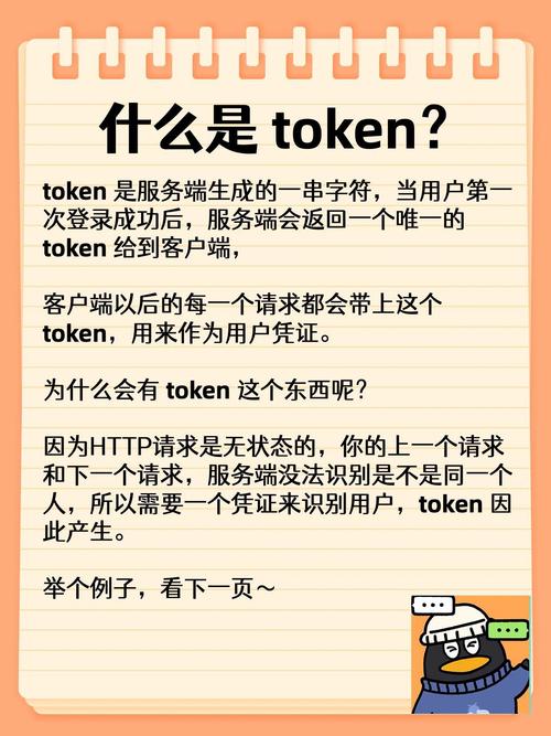 解答imToken钱包疑问前的准备：了解特性与实践操作及分类整理