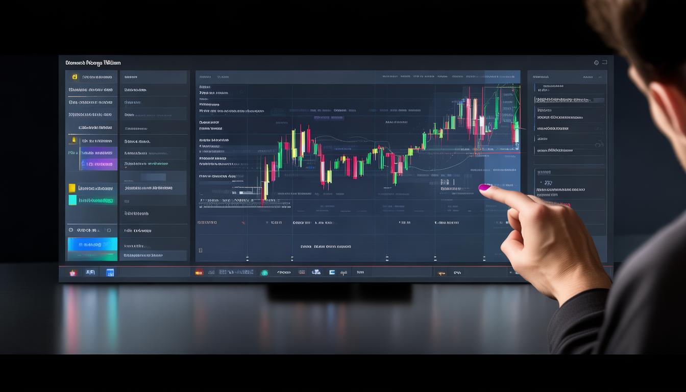 imtoken钱包：更新速度与功能优化，保障用户数字货币安全