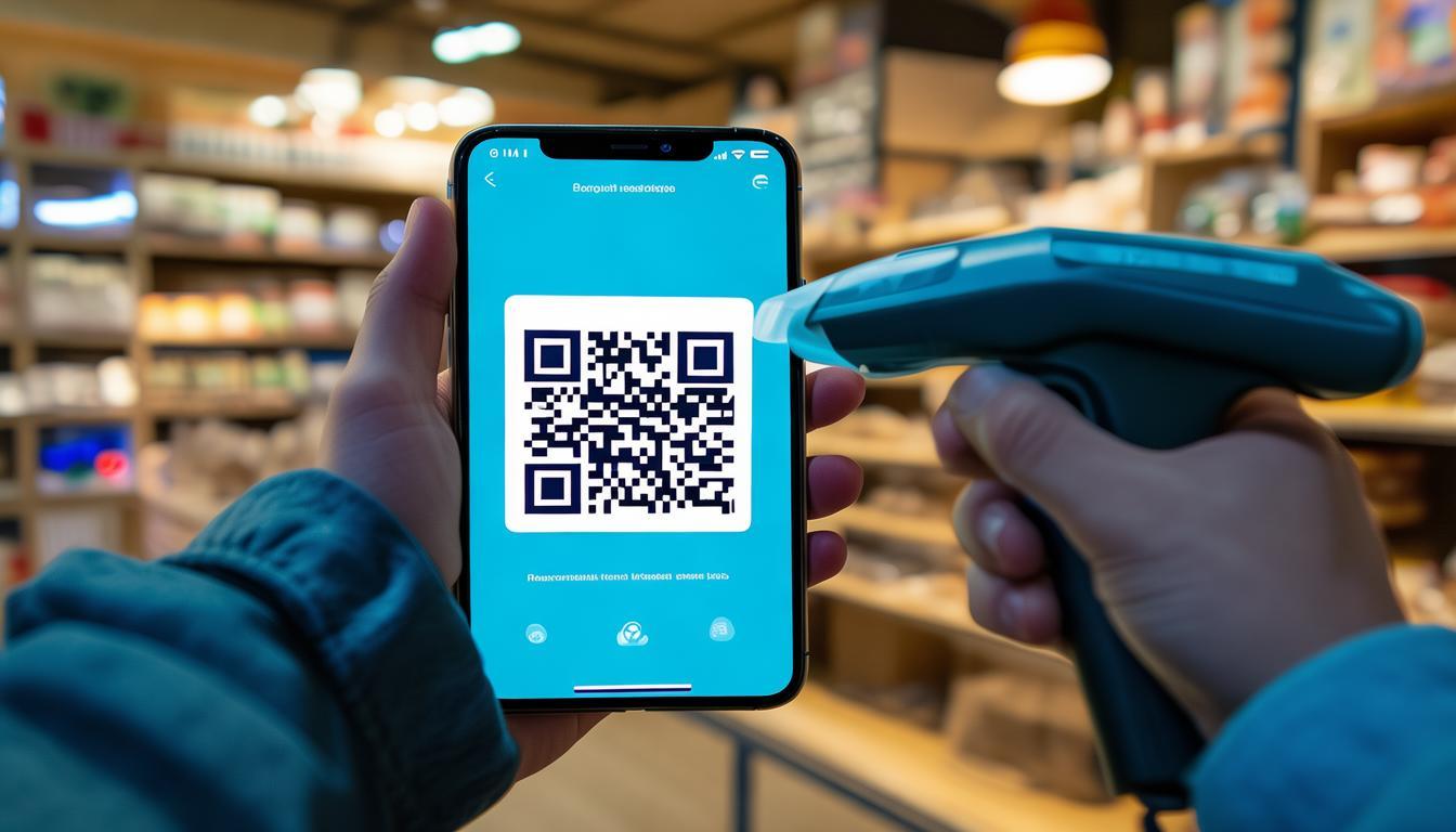 im钱包App安卓版：提升支付速度的操作技巧与策略详解