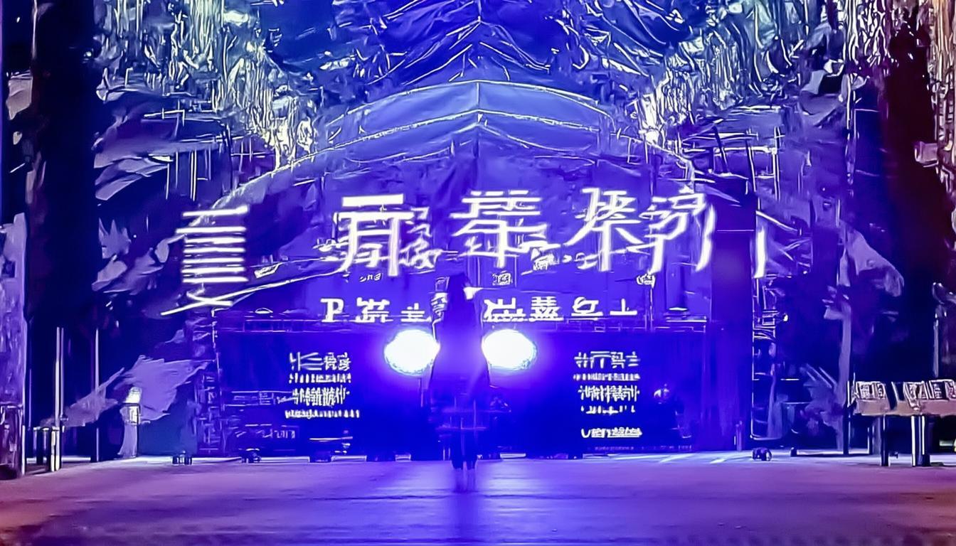 借助token钱包app跟踪资金流动，做好投资决策要点全在这里