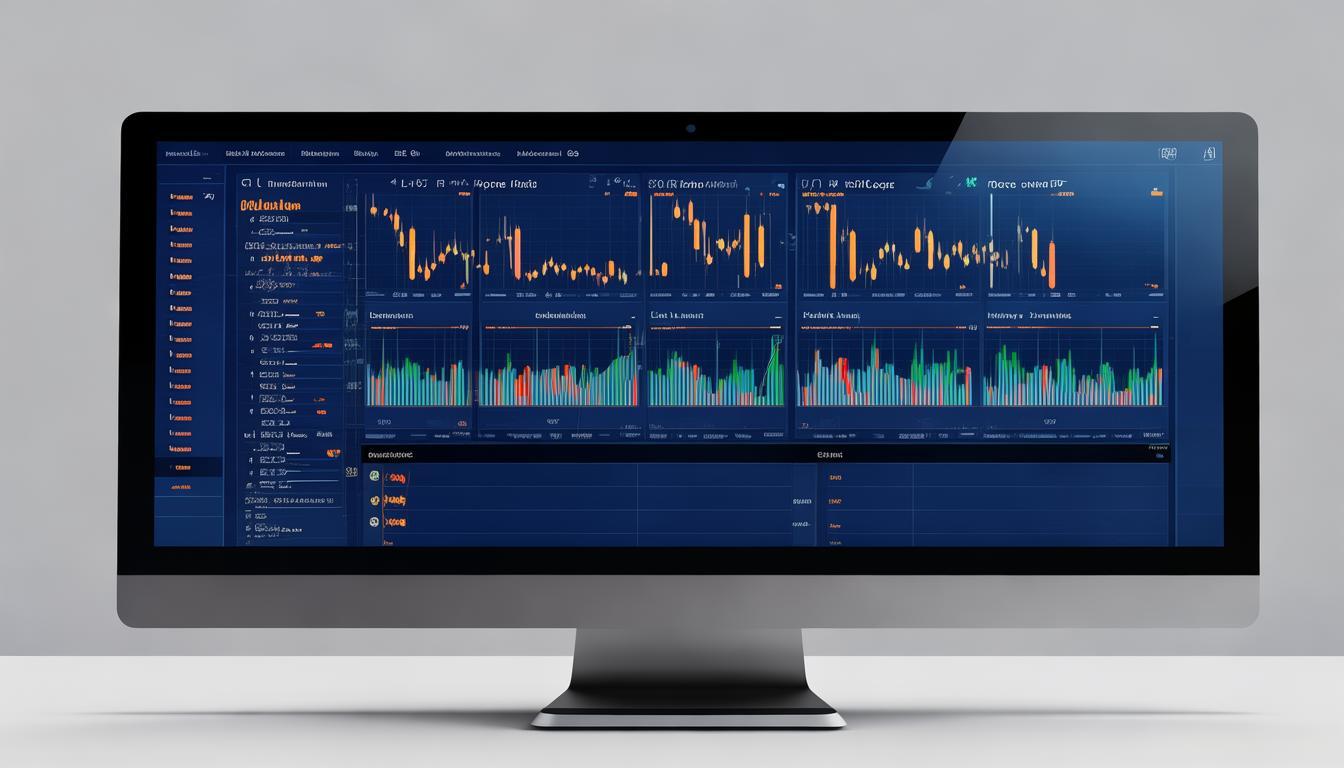 tokenim正版app下载后的初次使用指南，帮助新手用户快速上手并有效管理资产。_有效资产是什么_有效资产计算公式