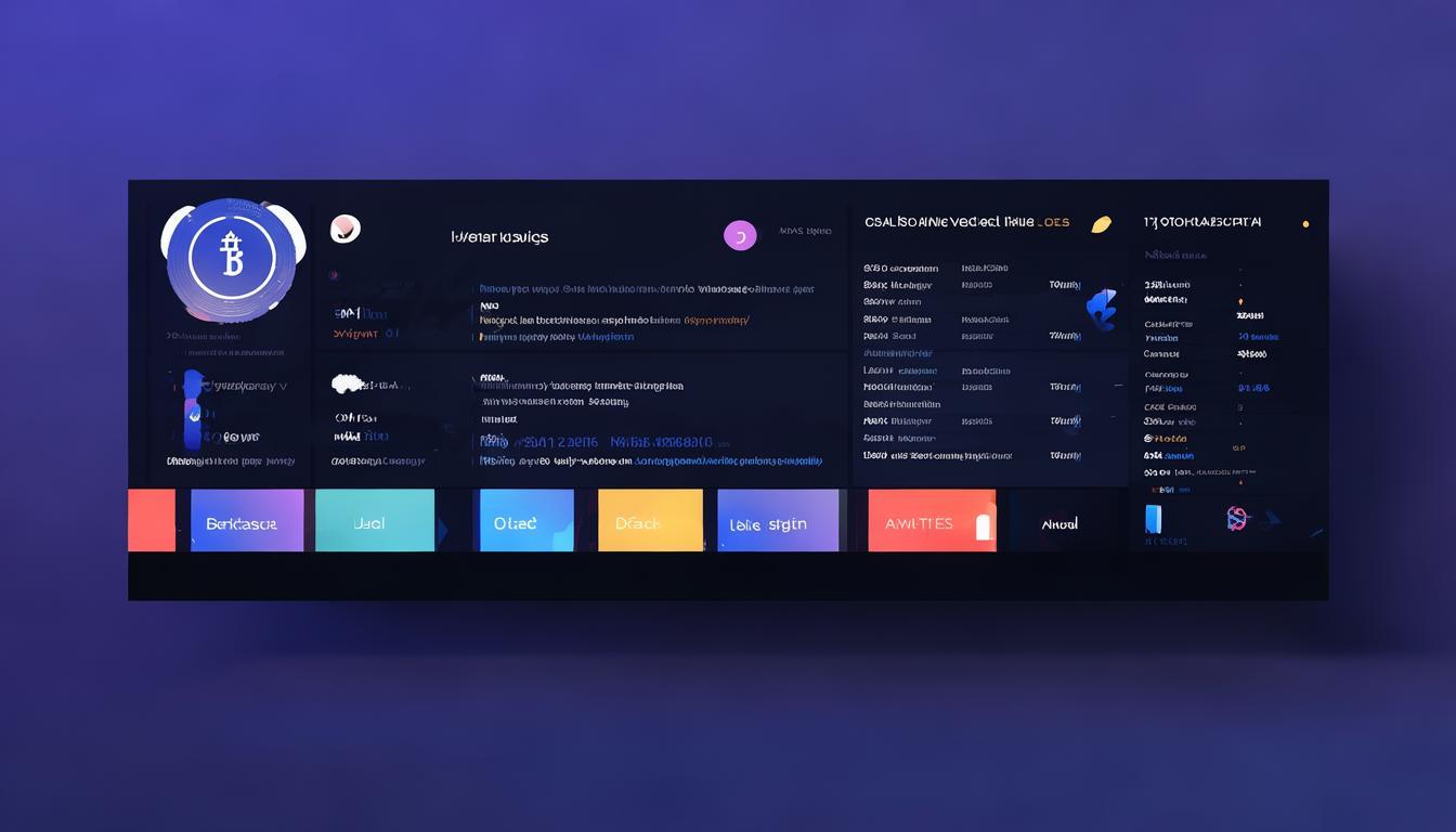 Imtoken 钱包更新：安全性能增强，界面改良，用户体验升级