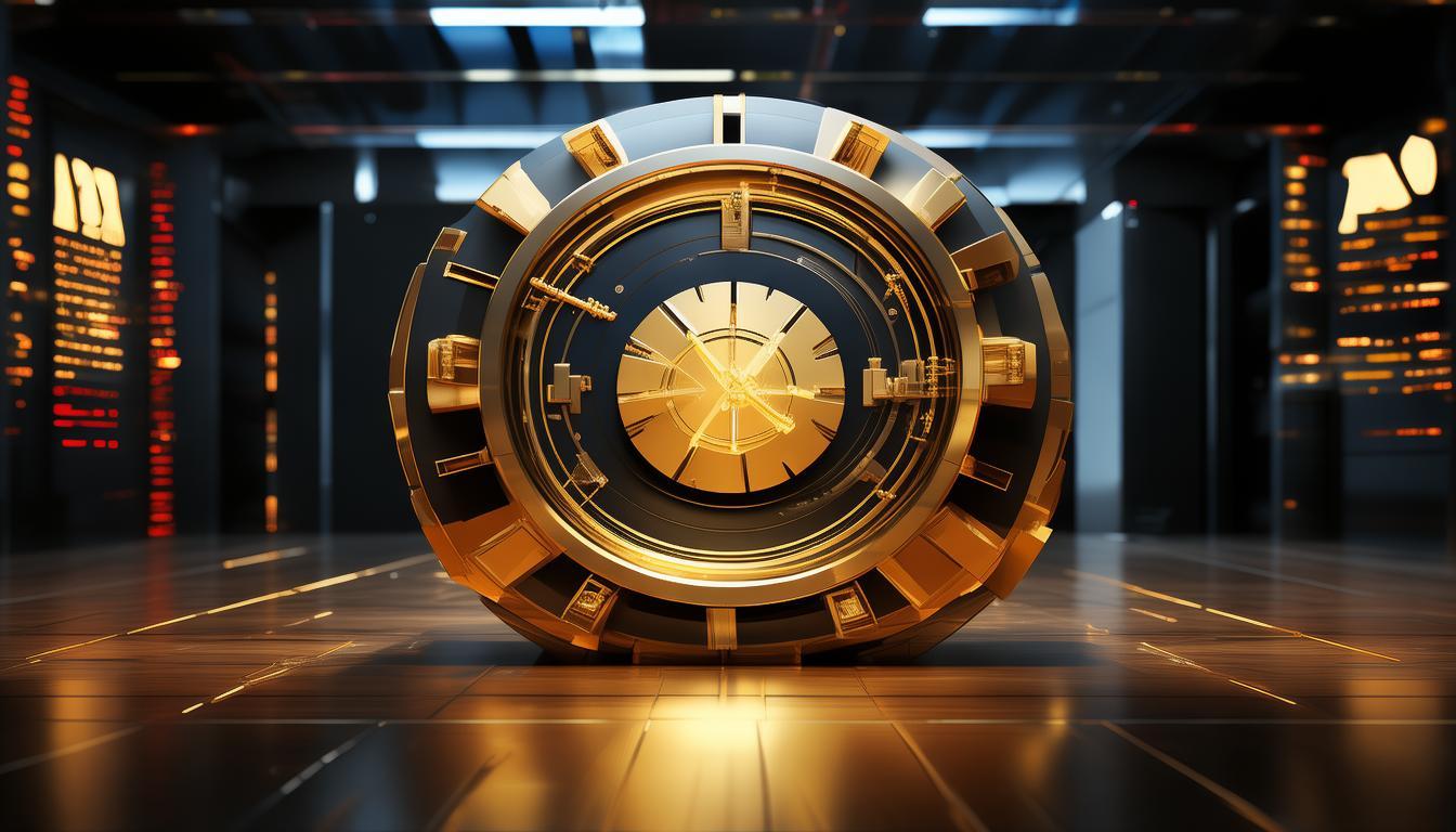 数字化交易下，token无缝支付如何提升用户体验与交易速度？