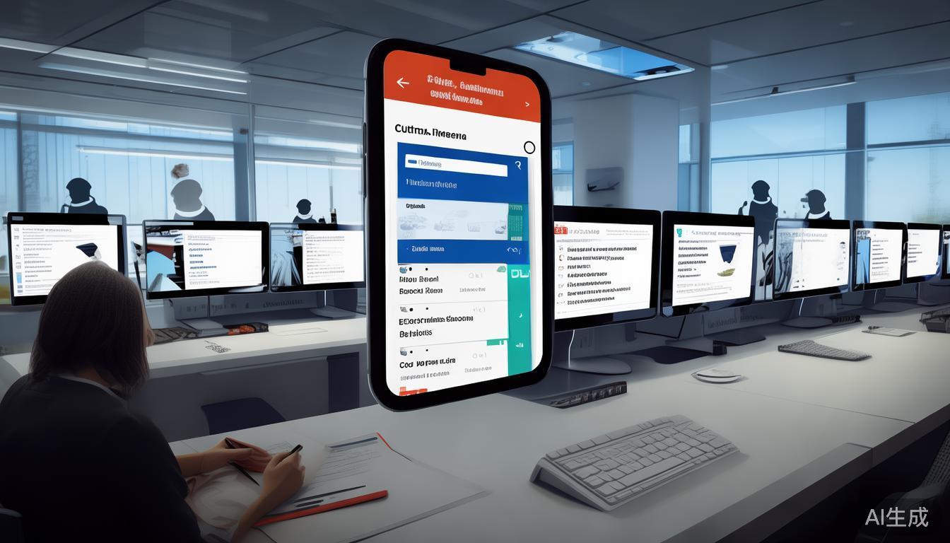 imToken 3.0 版本上线后用户活动变化，平台面临新挑战？