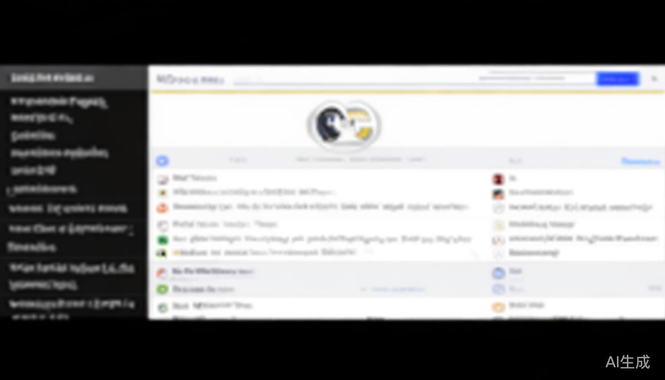 加密货币老用户谈imToken：别错把钱包当投资指南，学区块链知识才重要