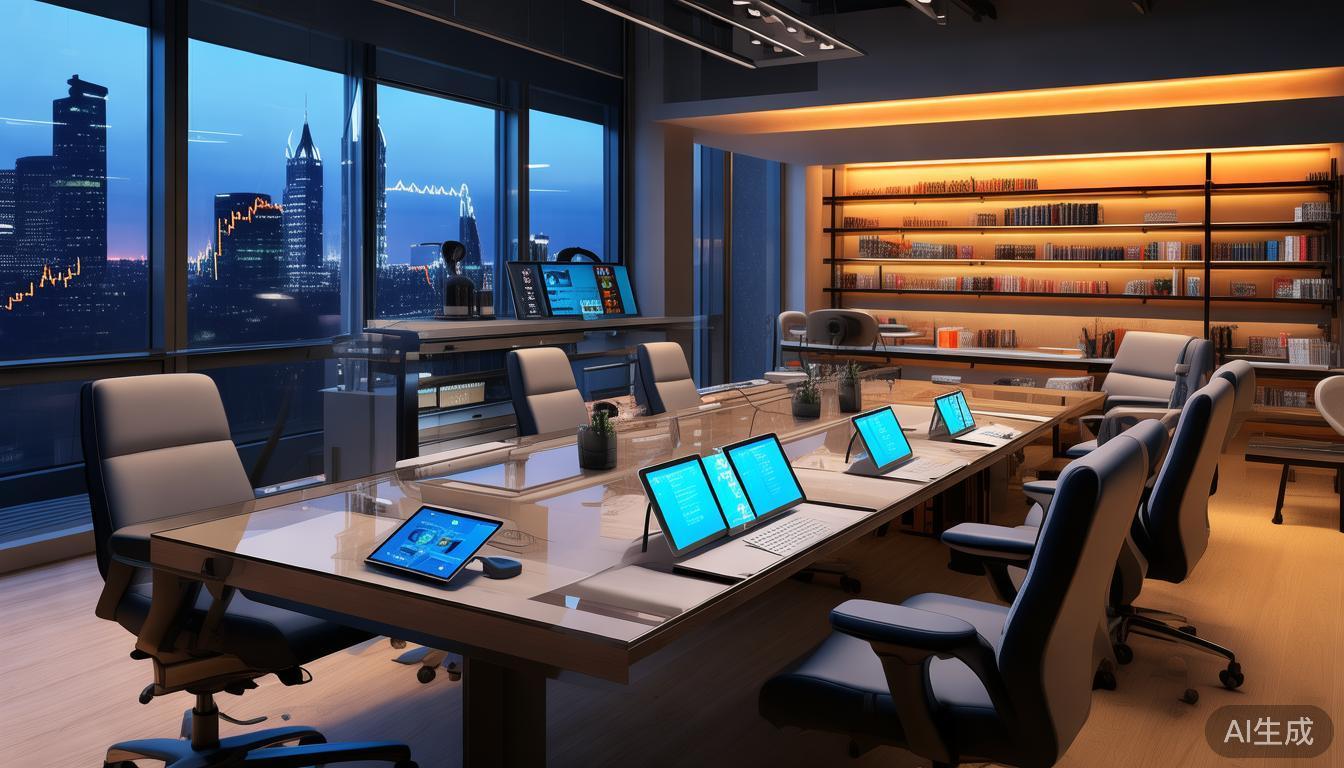 数字资产普及下，imToken 成用户与社区桥梁，聊天室功能超便利