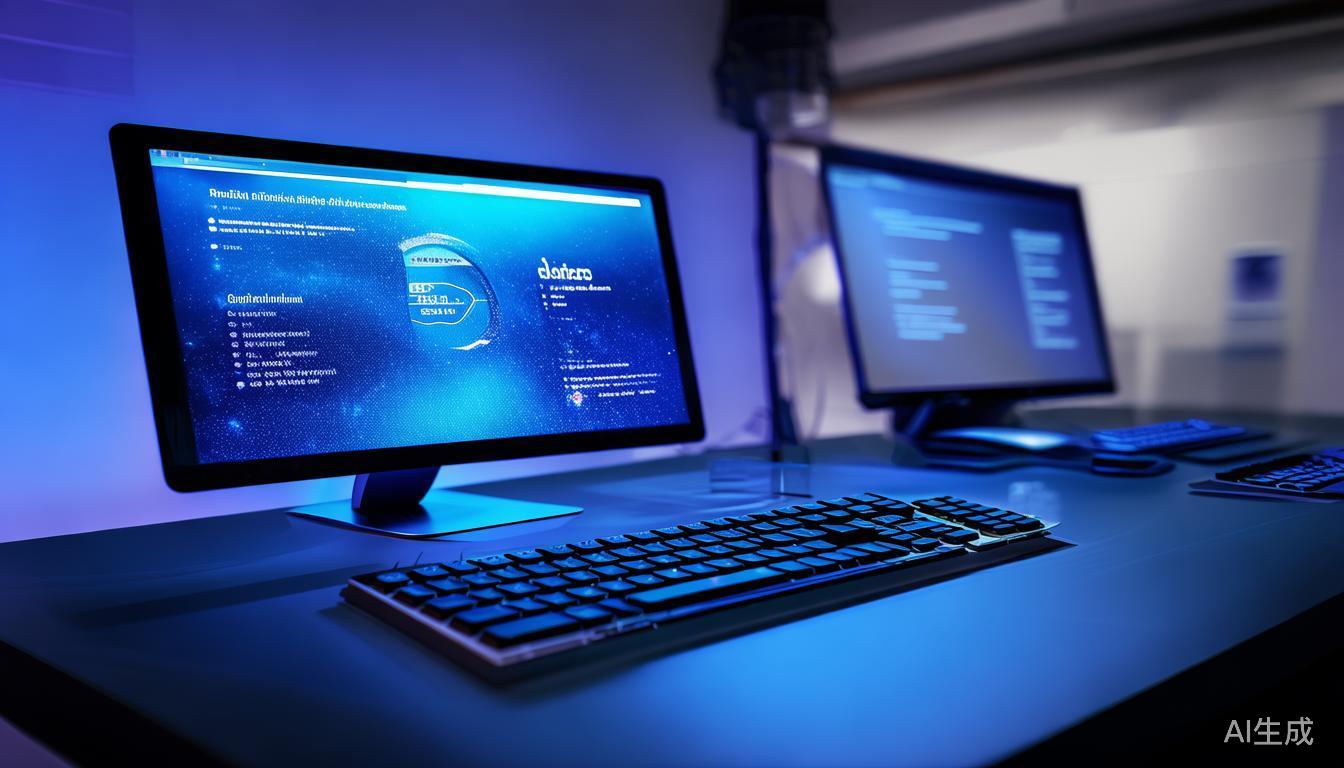 加密货币投资网络怎么建？掌握imToken 2.0与DApp浏览器，链接全球优质资源