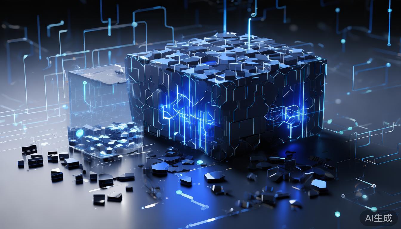 imToken钱包深度解析：自主掌控加密资产，如何借DeFi应用主动创收与规避风险？