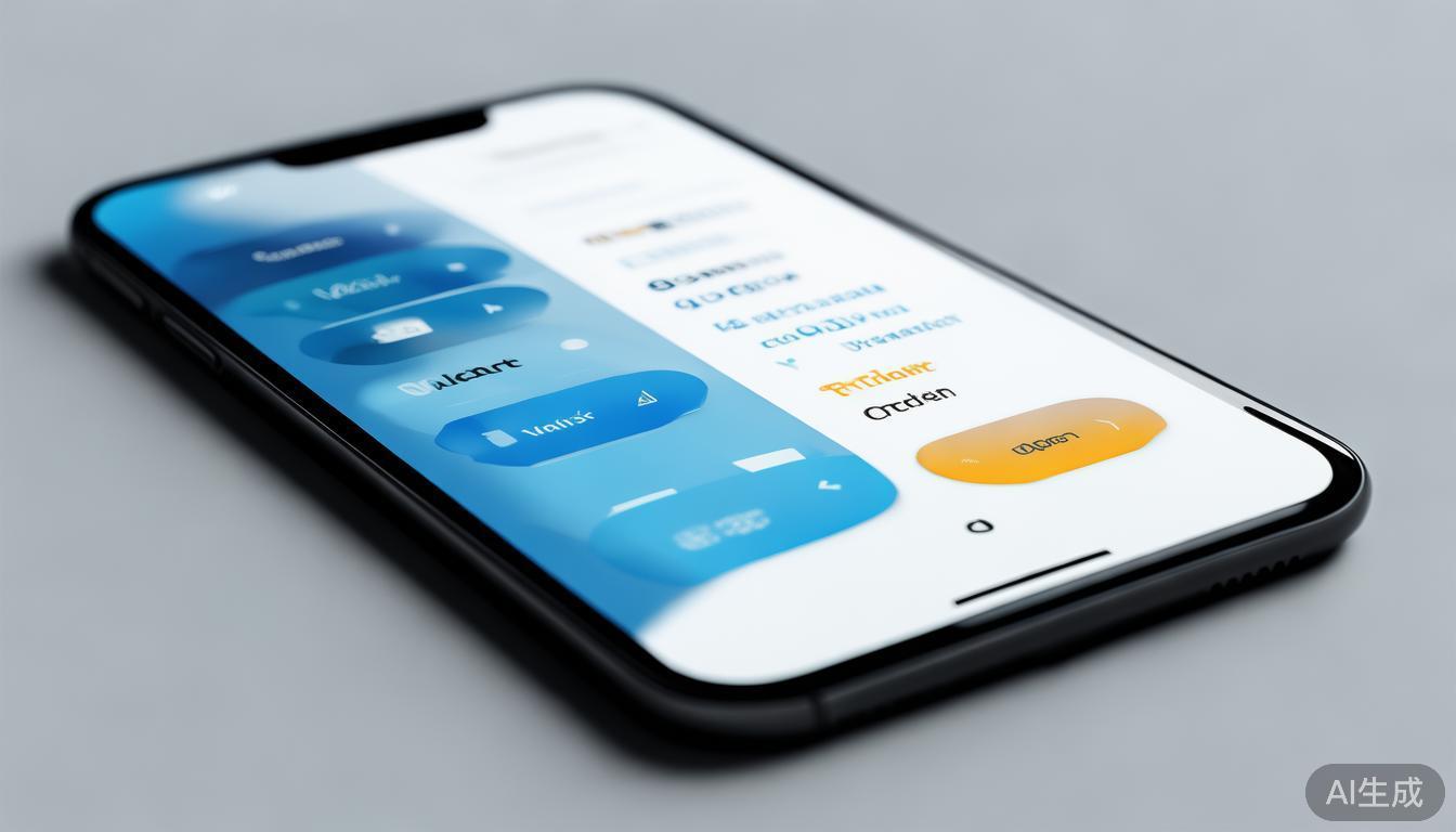 imToken钱包官方版：安全存储、便捷管理，您的区块链世界入口