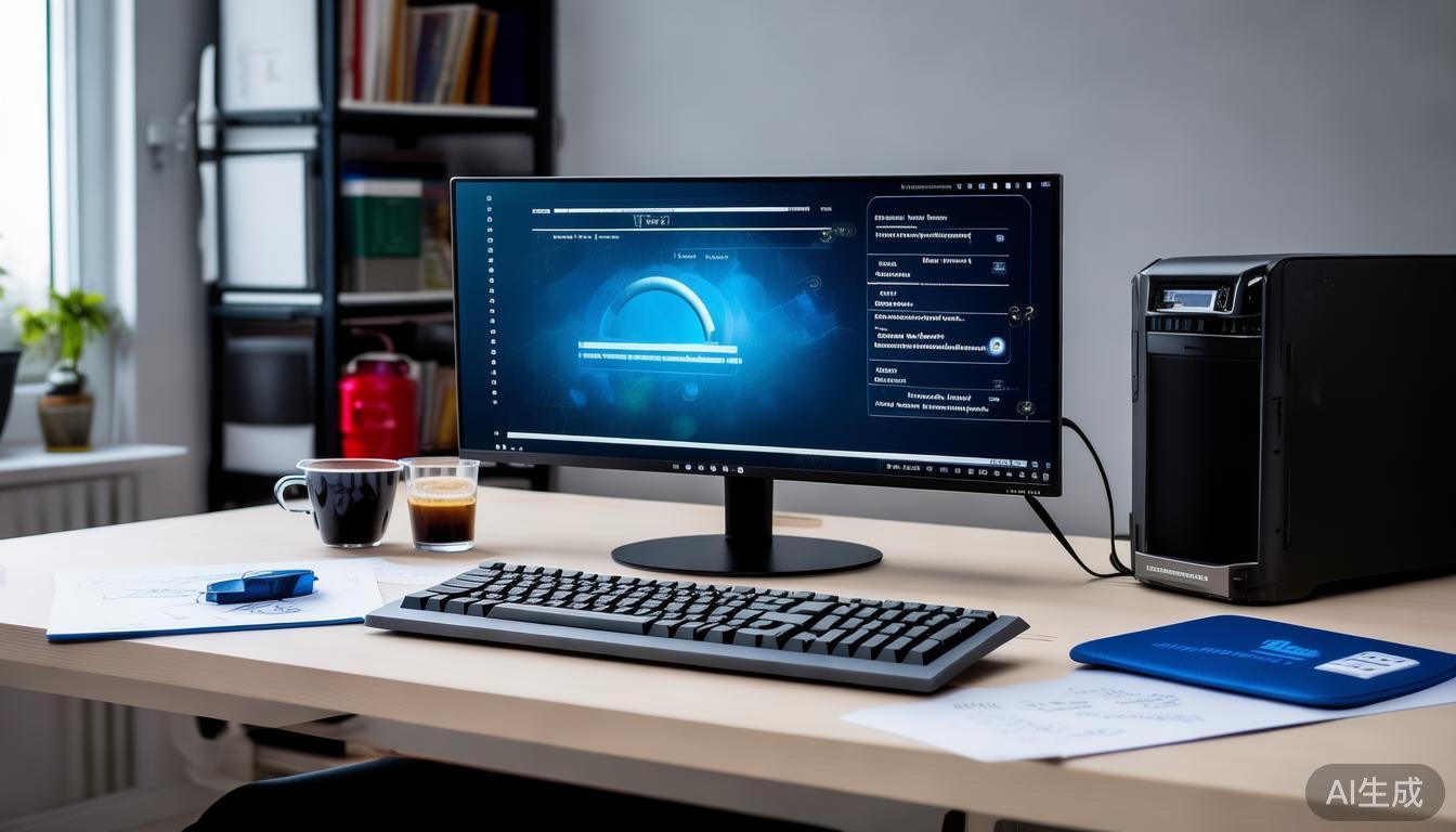 ImToken官网安全访问指南：如何规避钓鱼网站，守护数字资产？