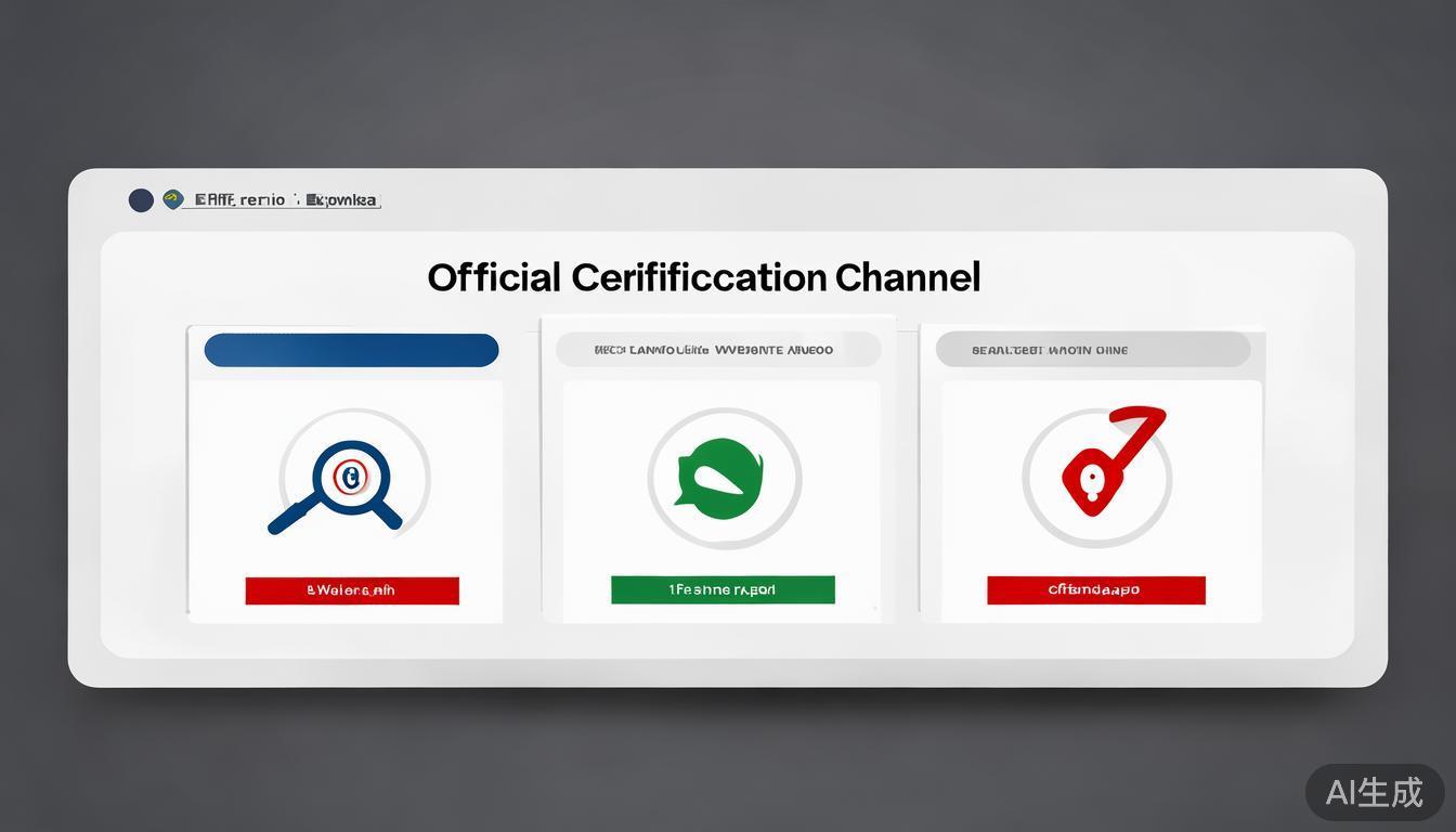 IM钱包官网推荐与推广计划：资深用户分享安全选择经验，助你明智决策