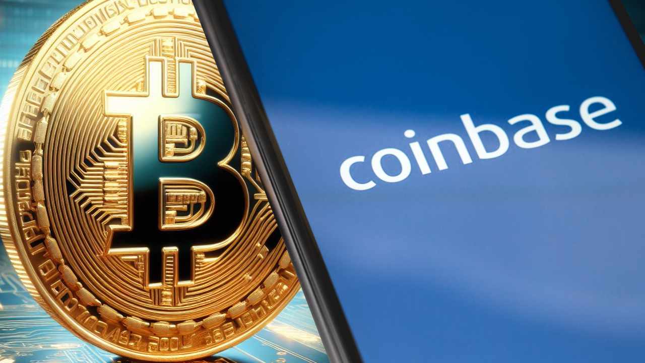 欧易app靠谱吗(880)