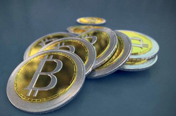 比特币的下载链接_比特币文件下载_用户经验分享：经过下载比特币APP的成功路径