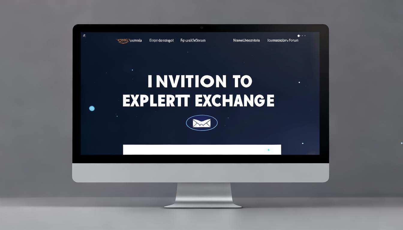登录 imToken 官方网站，获取行业专家珍贵意见指导数字货币决策