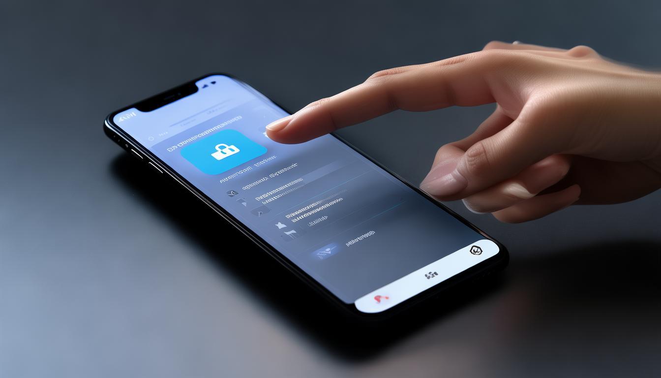 imtoken钱包安装后如何保障安全？牢记保管助记词与设复杂密码