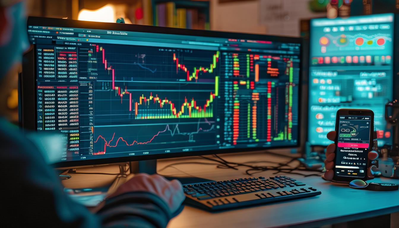 投资领域维持资产流动性很关键，tokenim钱包安卓版快速兑换秘籍