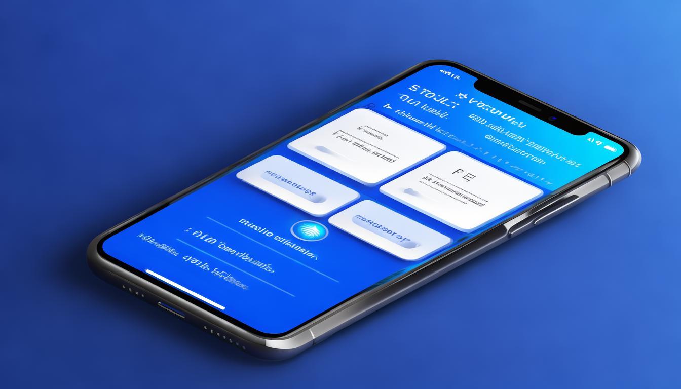 imToken数字钱包官网下载优势多，安全保障强，资金安全卓越