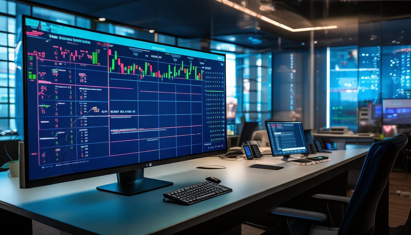 imtoken钱包跨链资产管理有技巧，资产添加与跨链转账要点需知
