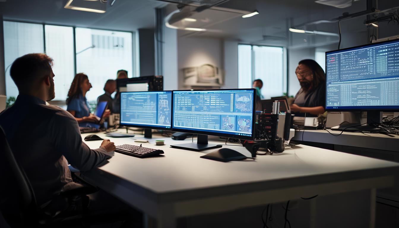 网站防护工具_防护平台_探索imtoken官网网址的安全防护机制