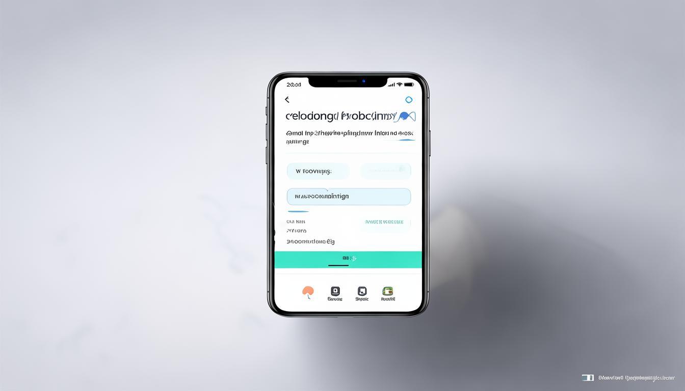 如何在tokenim钱包app下载中加入新功能请求，参与到产品的持续改进与创新过程。_如何在tokenim钱包app下载中加入新功能请求，参与到产品的持续改进与创新过程。_如何在tokenim钱包app下载中加入新功能请求，参与到产品的持续改进与创新过程。