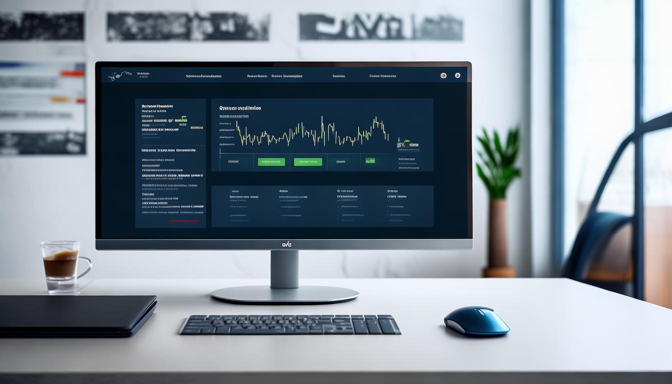imToken钱包官方网址：用户维护与信息交流对提升体验至关重要