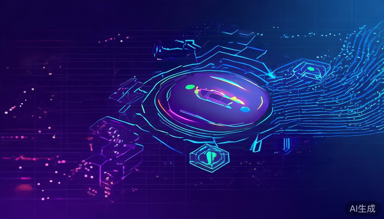 imToken钱包安卓版升级安装要留意，体验新功能并保障安全