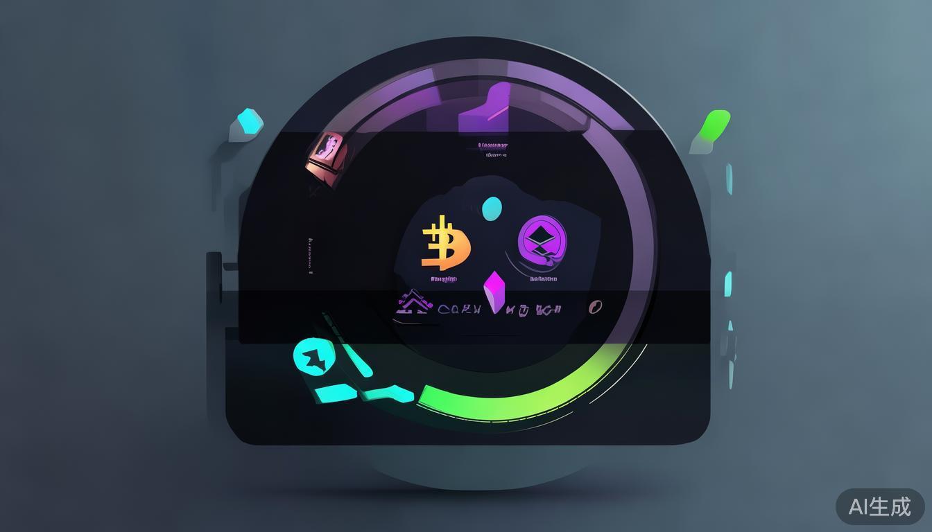 imToken最新版本引发热议！交易速度优化、跨链功能提升，却有闪退问题？