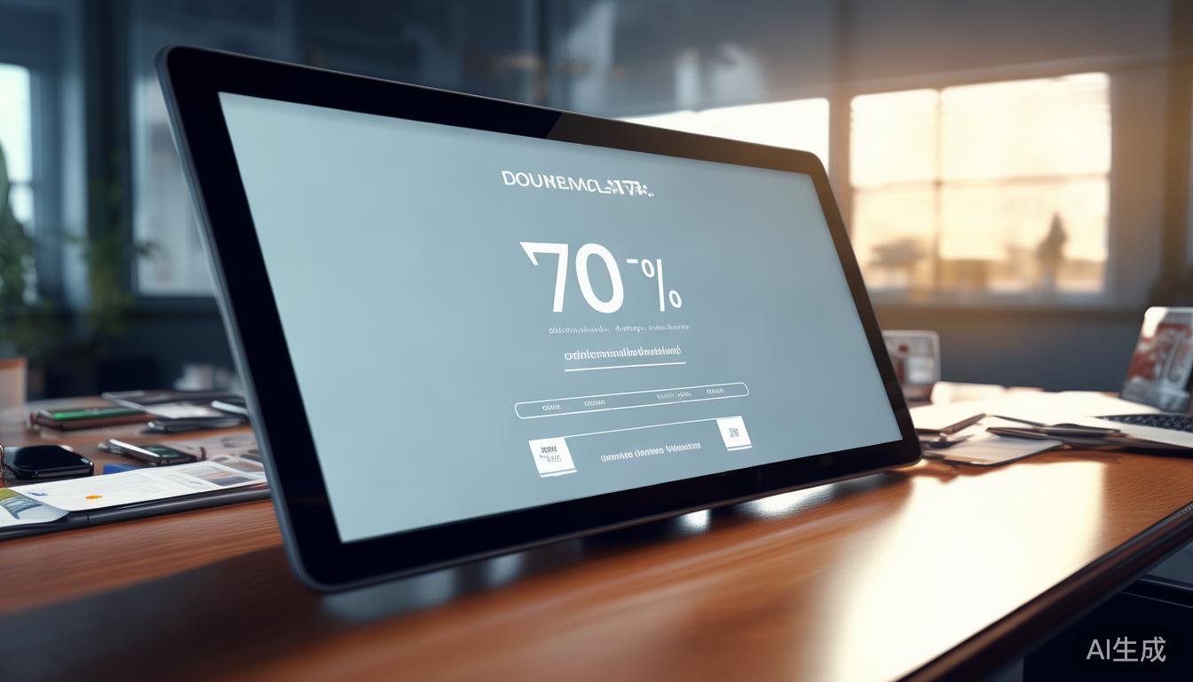 imtoken下载中心下载速度提升建议_下载提速发送成功_下载速度sec