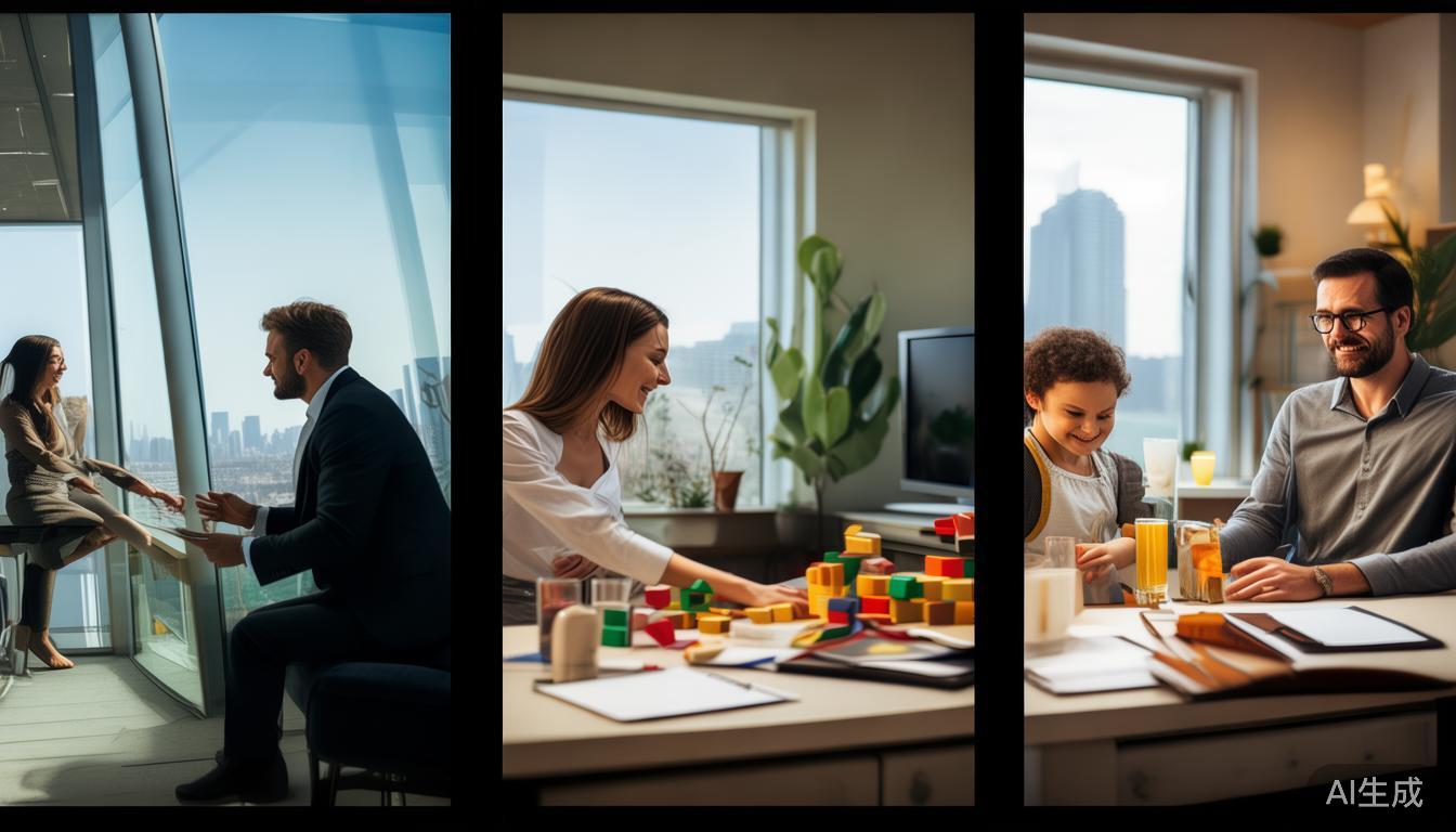 举办社区活动的体验与收获_参与imToken社区活动提高使用体验_用户体验社区