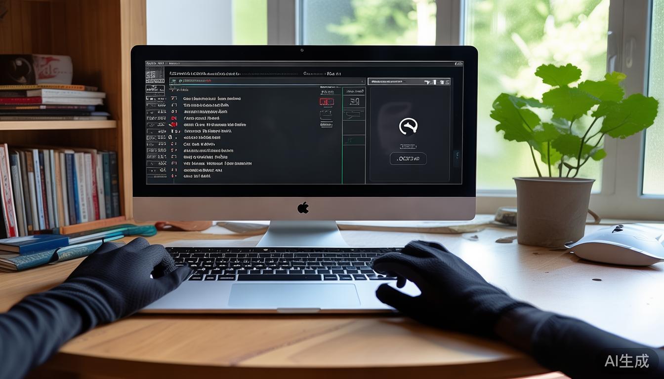 便捷平台_便捷软件下载_imToken官方下载app的用户便捷性与问题解决