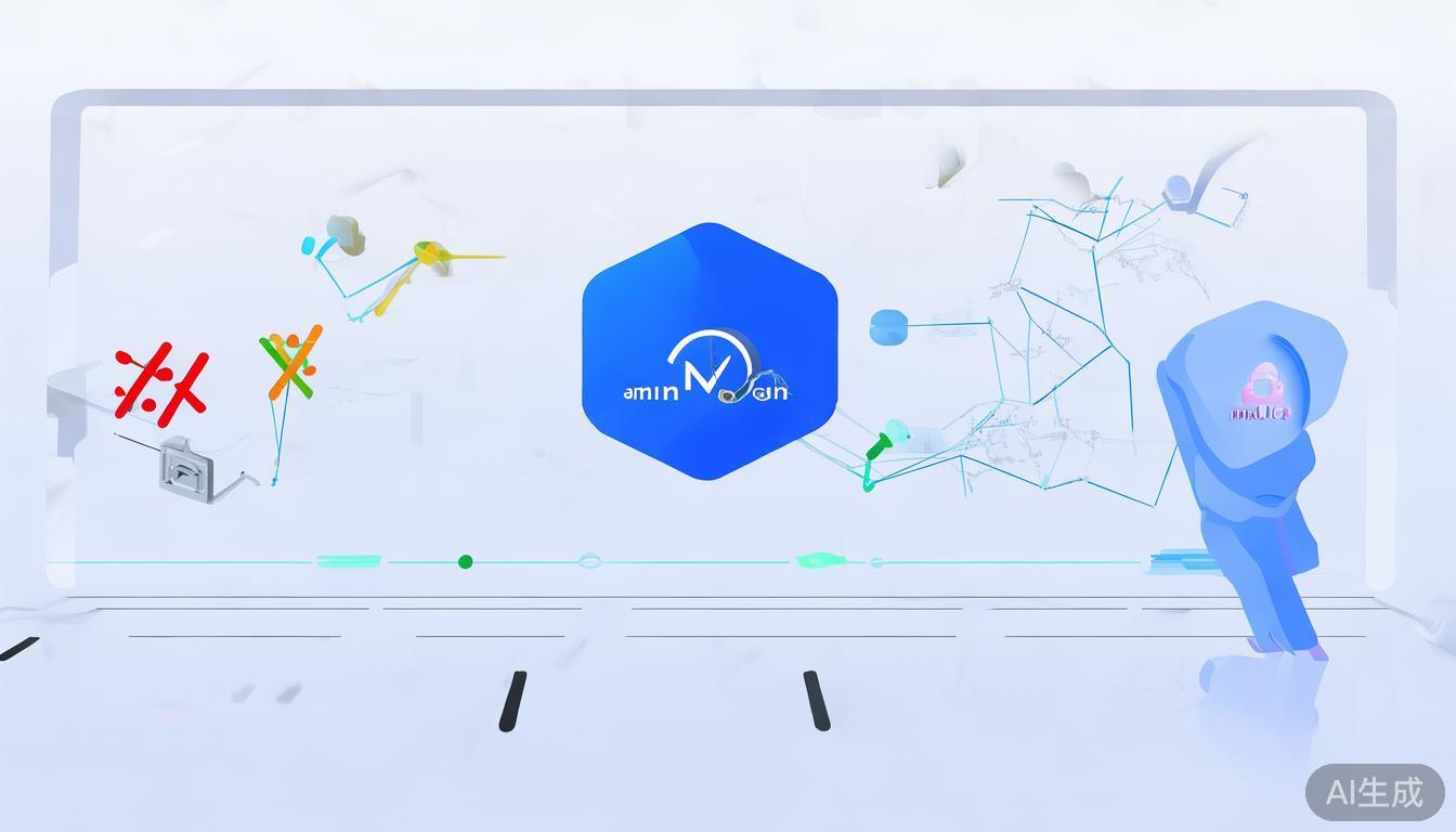 imtoken下载中心APP数字证书机制_数字证书认证机构_数字证书认证中心的功能