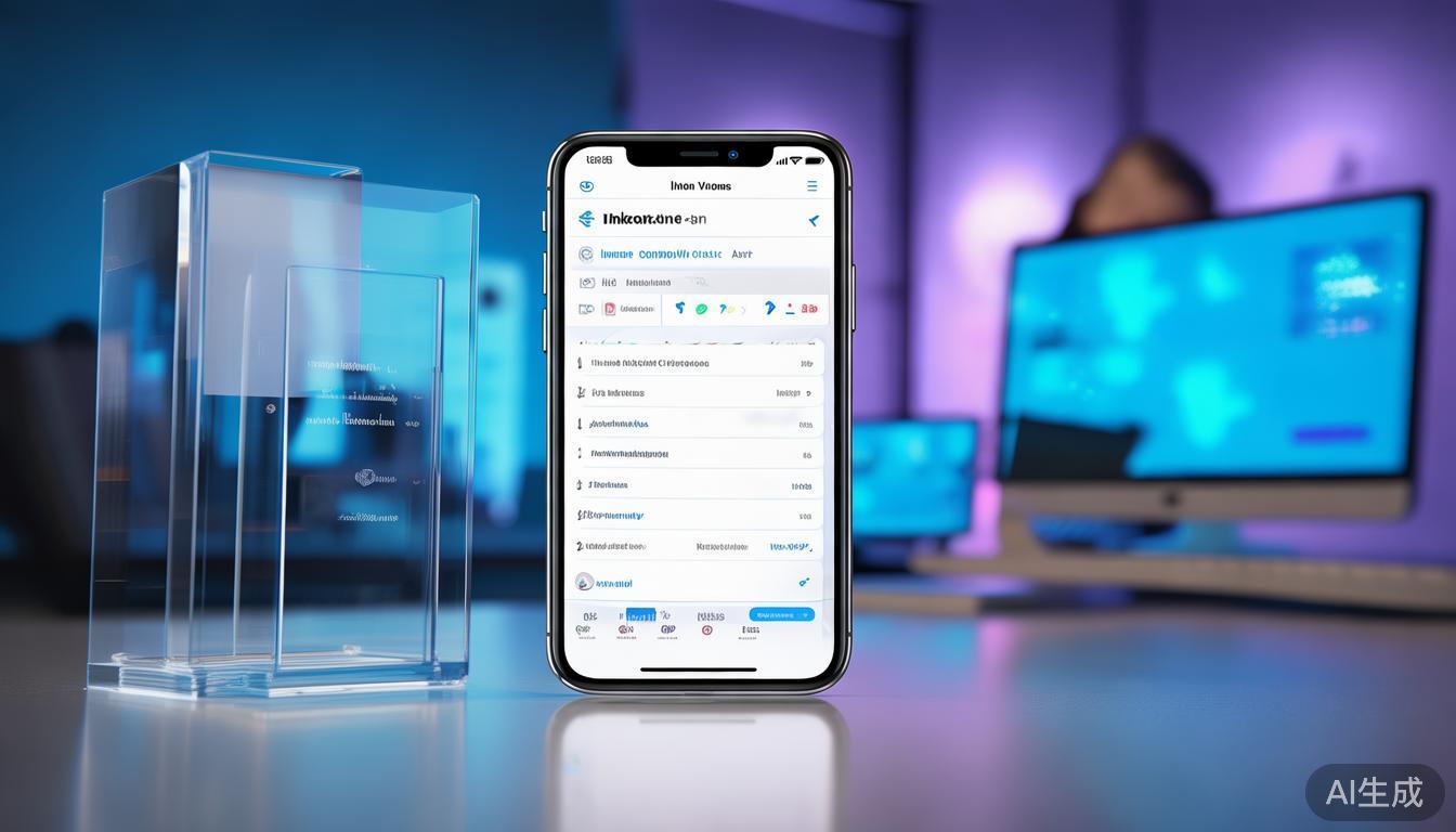 imToken官网中数字钱包的版本管理与更新策略,借助合规功能为用户服务。_钱包官方_钱包问题