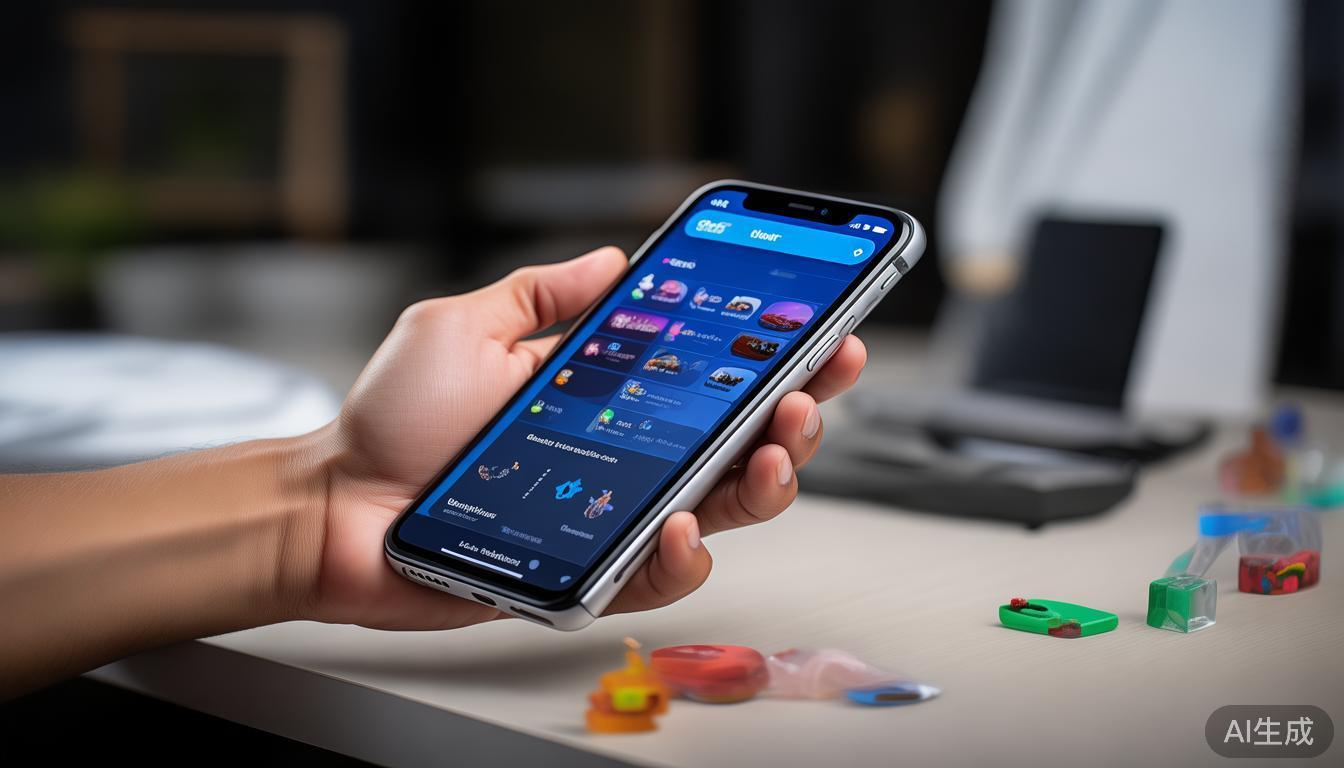 国美金融app下载指南_点点钱包app下载_使用imToken钱包官方app下载进行NFT交易的入门指南