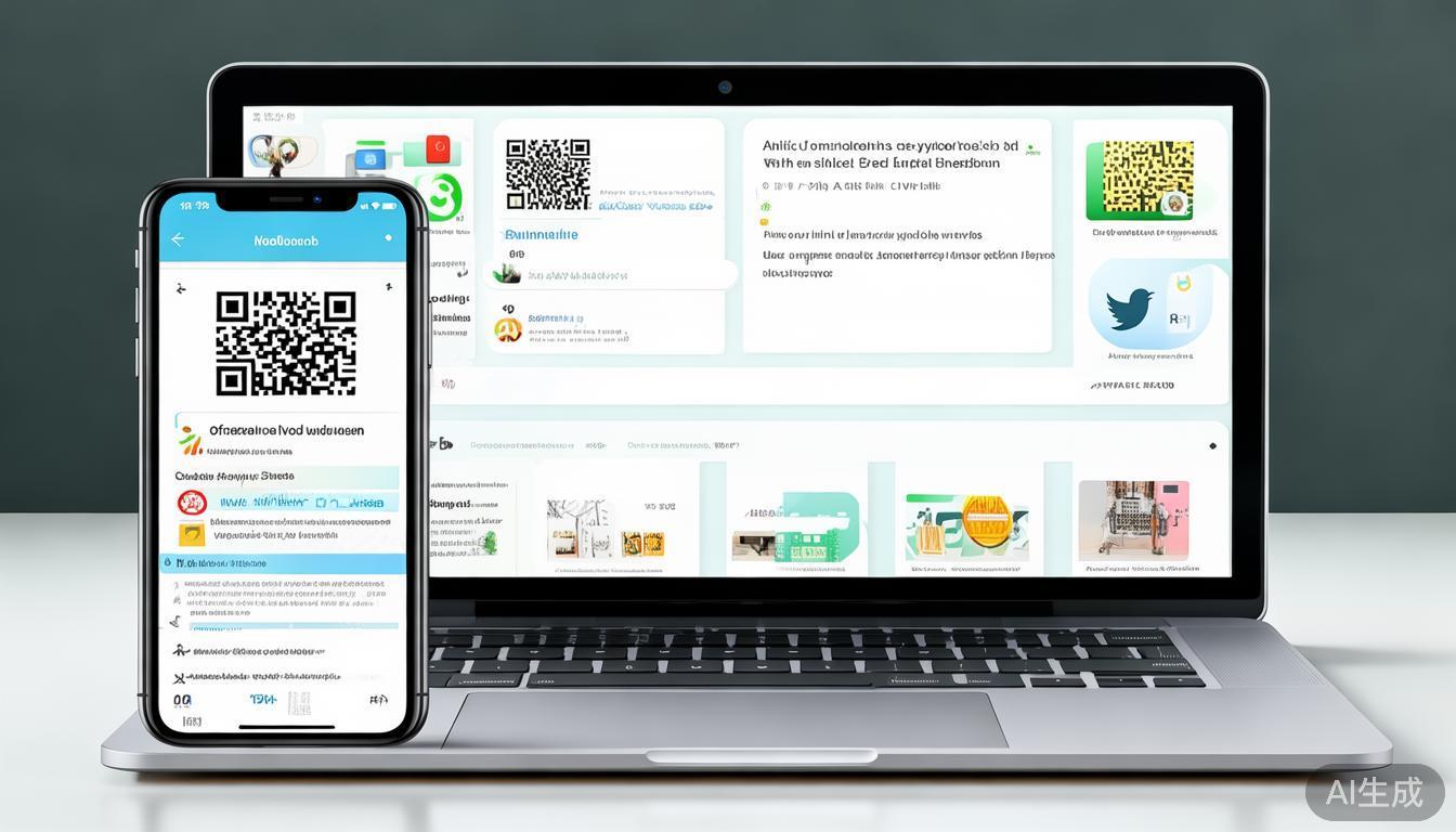 如何在imtoken钱包下载网址上查找更新日志?_钱包查看_如何在imtoken钱包下载网址上查找更新日志?