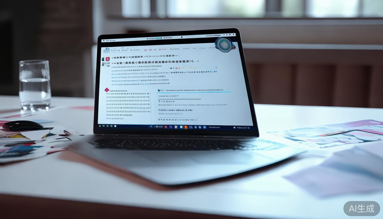 数字货币领域：imToken钱包安全下载指南，谨防损失