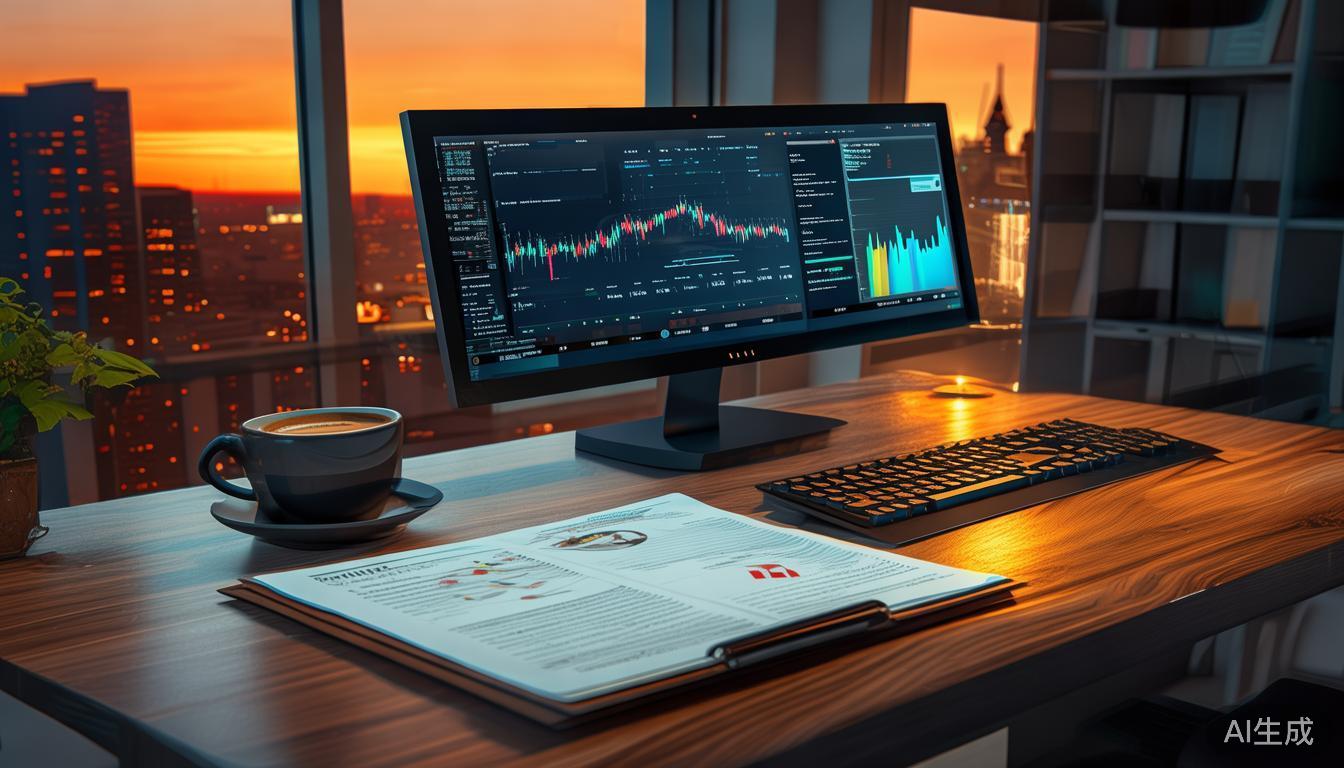 今目标官方下载40_愿景基金百度百科_imToken官方下载中如何选择合适的投资产品,实现您的财富目标与愿景。