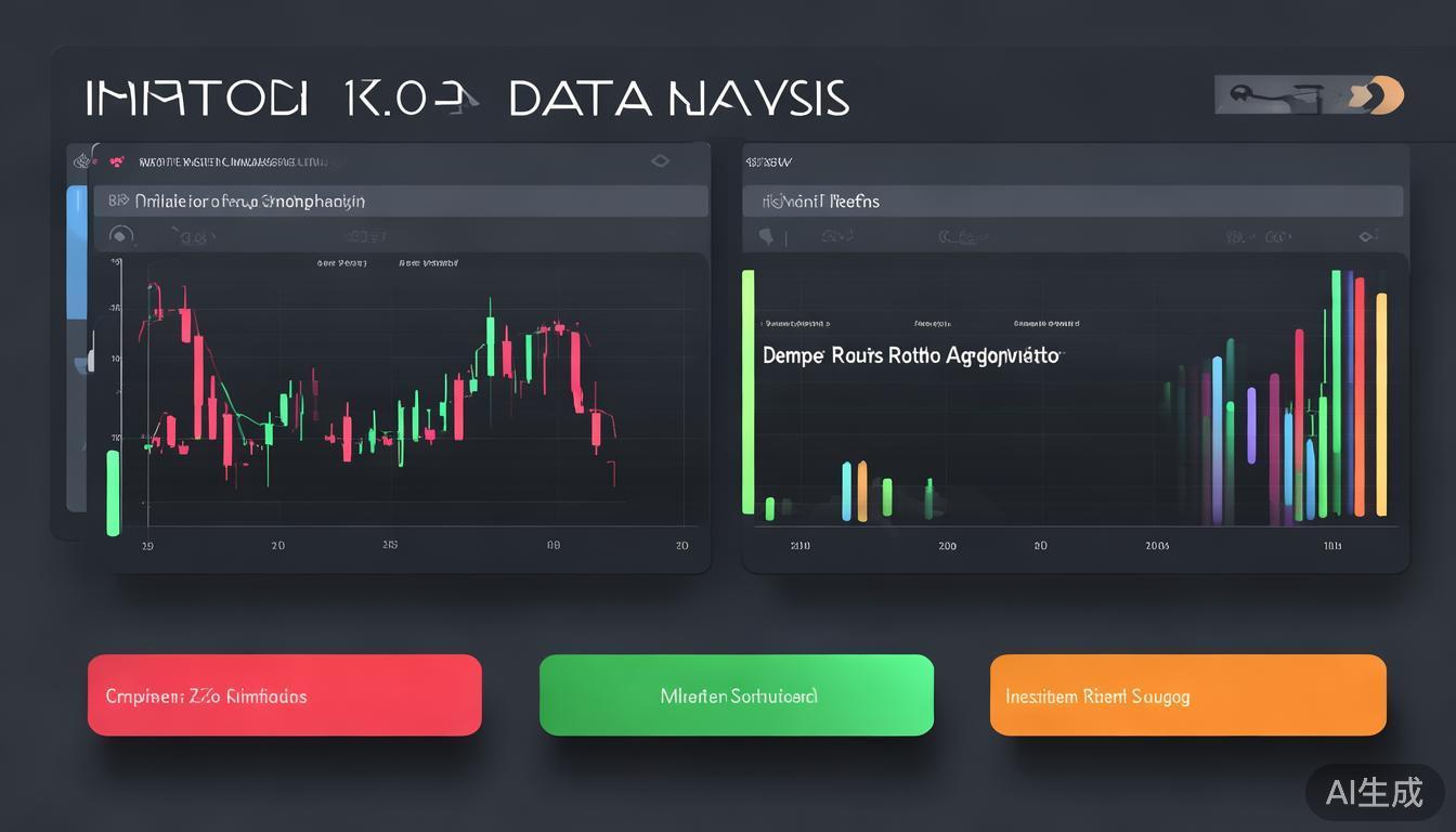 决策ai_如何通过imToken下载2.0版提升投资决策能力?_决策能力提升策略