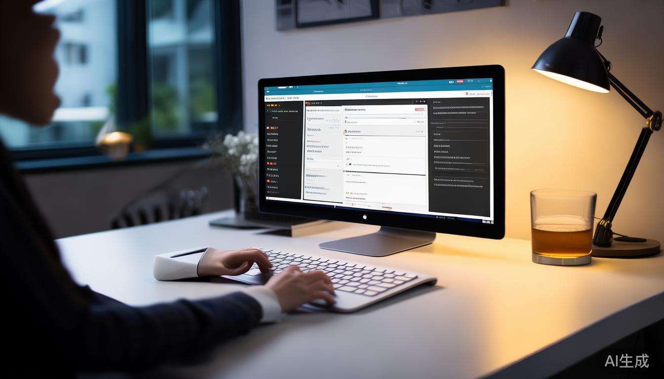 检索历史怎么写_检索历史怎么保存_如何在imToken官网正版下载中检索历史记录?