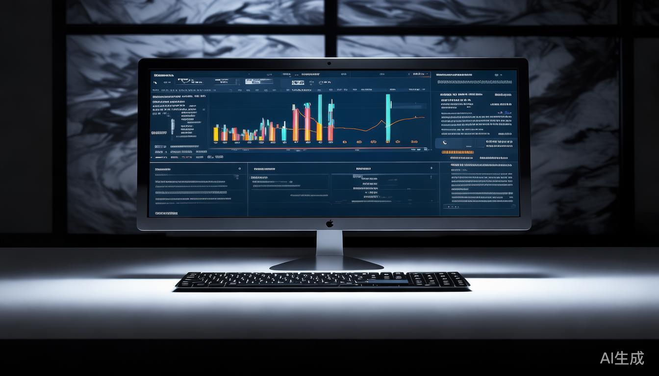 imToken市场剖析指南：如何运用实时数据与DApp功能，做出明智加密货币投资决策？