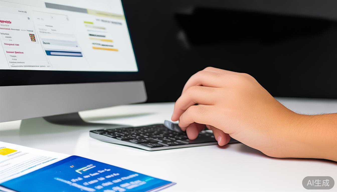 imToken资产转移指南：如何快速安全操作，规避常见错误与延迟？