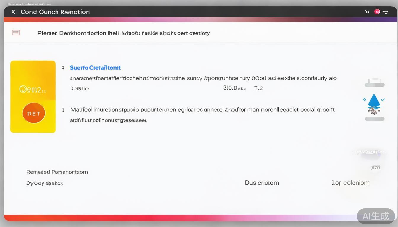 imToken 2.0全新升级：交易记录透明可查，跨链功能实现重大突破
